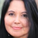 Rose Carmichael - @rose_rauf - Twitter