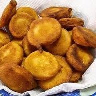 5nfrooshx2's profile picture. حساب مشترك بيني وبين ام خنفروش الله يحفظها ويخليها ذخر للامة العربية 🖤