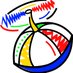 Academic Entertainment (@showsinschools) Twitter profile photo Academic Entertainment (@showsinschools) Twitter profile photo