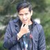 Aigner R.R Rambitan (@aignericky) Twitter profile photo Aigner R.R Rambitan (@aignericky) Twitter profile photo