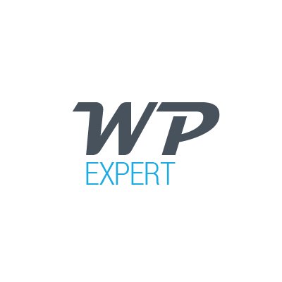 wpexpert_'s profile picture. WordPress Expert and Support Specialist | 9+ Years of Experience | WordPress Support & Maintenance Services for your site