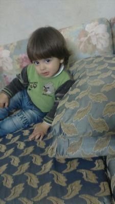 l_mashhour's profile picture.
