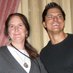 Haunted Getaways (@haunted_getaway) Twitter profile photo Haunted Getaways (@haunted_getaway) Twitter profile photo