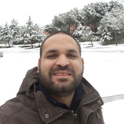 raulinagus's profile picture. Nací en 1984, vivo entre Chitré y Panamá, ejercí la abogacía entre 2008-09, actualmente presbítero.