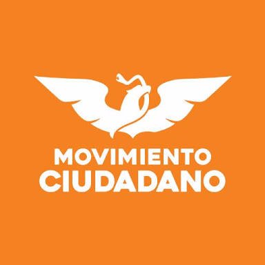 Movimiento Ciudadano Tultitlán Oficina Central Prados Sur #228 Tel 5883-6900 Seguimos en Movimiento #CambiemosLaHistoria de nuestro #México