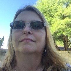 GlendaBast16711's profile picture. 