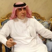 سالم المالكي (@salemalmalki120) 's Twitter Profile Photo سالم المالكي (@salemalmalki120) 's Twitter Profile Photo