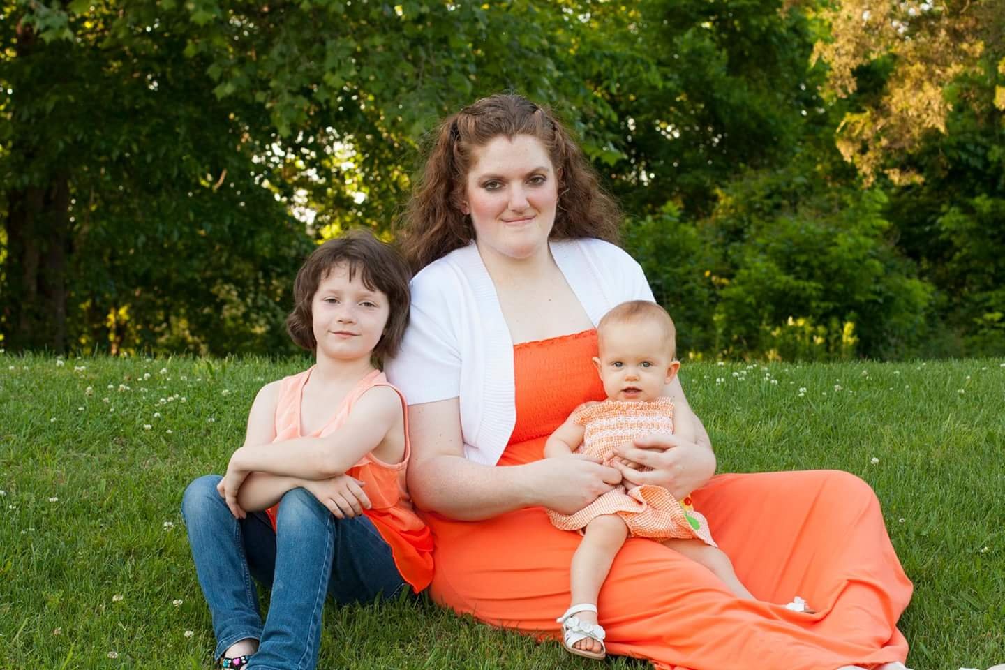 Beeka1433's profile picture. 