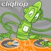 cliqhop (@cliqhop) Twitter profile photo cliqhop (@cliqhop) Twitter profile photo