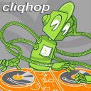 cliqhop (@cliqhop) Twitter