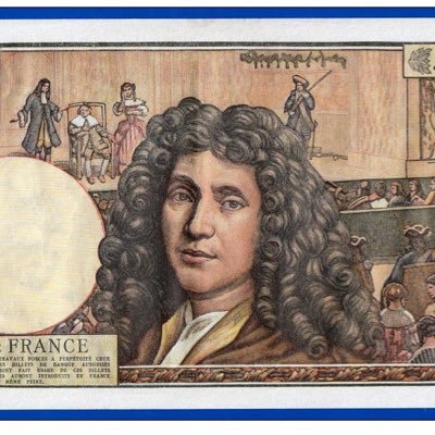 Souverainiste, bon sens, pour un vrai changement dans la conduite des affaires publiques. Discussions : politique, économie, histoire, numismatique, culture.