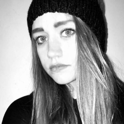 Elizabethh_1123's profile picture. Taegen is my wife.