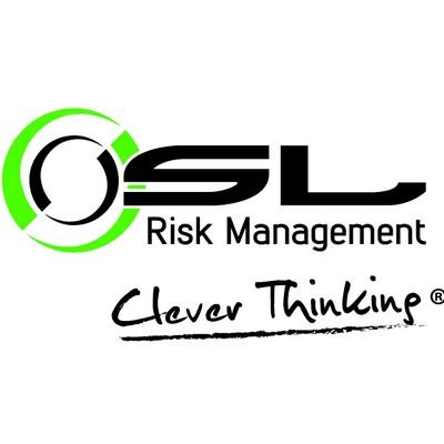 OSL Risk Management