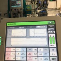 Transplant&MCS Team (@harefieldtx) 's Twitter Profile