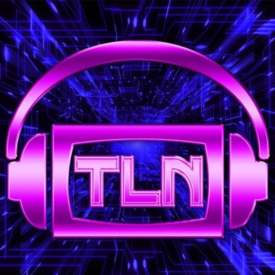 Welcome to Toner Low Network - Tulsa's podcasting champions! We're fuzzy & funny. Join our daily stupidity. We'll make you laugh, or get drunk trying.