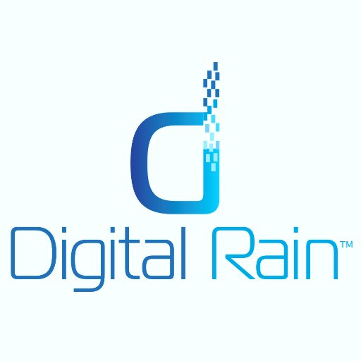 Digital Marketing Agency specializing in results-driven PPC advertising, landing pages and conversion optimization.