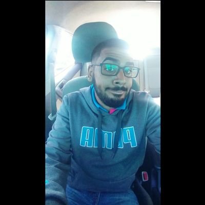 JHolguinPR's profile picture. -Study Education  in University of Puerto Rico, Rio Piedras