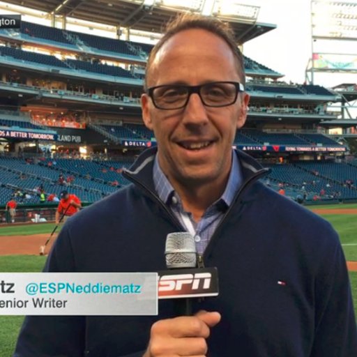 eddie_matz's profile picture. Ad hoc homeschool teacher