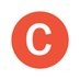 Columbia Community (@cce_columbia) Twitter profile photo Columbia Community (@cce_columbia) Twitter profile photo