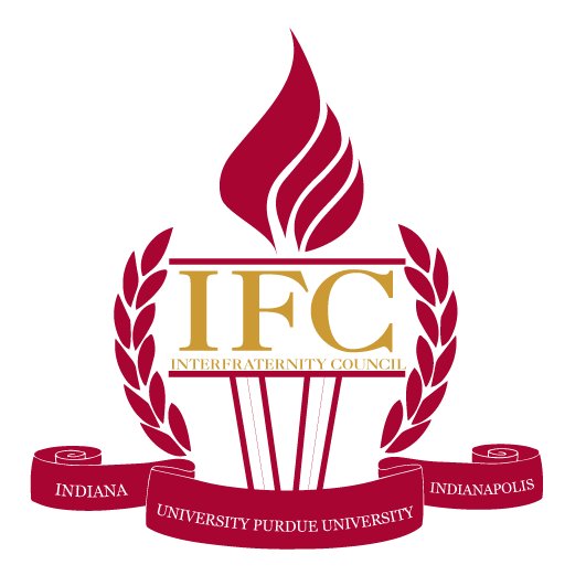 The official Twitter account for the Interfraternity Council at IUPUI.