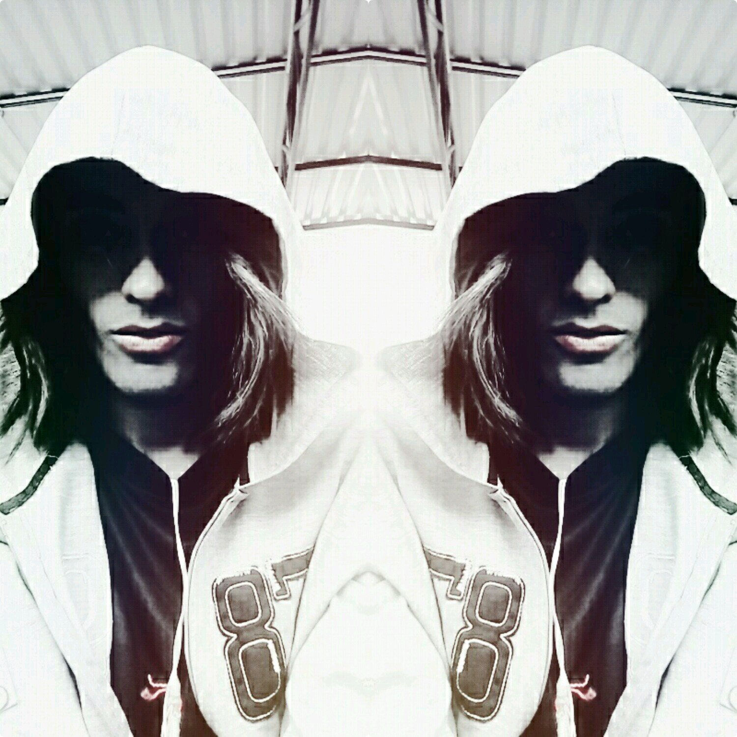 MilleDiiz's profile picture. 