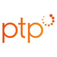 PTP (@ptpcx) 's Twitter Profile