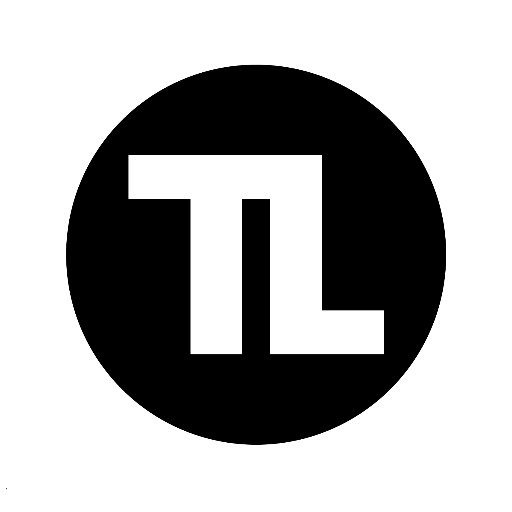 California Based Lifestyle Brand 
IG: @ToastedLife 
Email: Inquiries@toastedlife.com
https://t.co/deEGcS3Hgt
