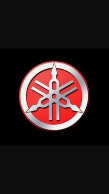 tdedicke54's profile picture. 