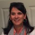 Tracy LeGrand (@tracy_legrand) Twitter profile photo Tracy LeGrand (@tracy_legrand) Twitter profile photo