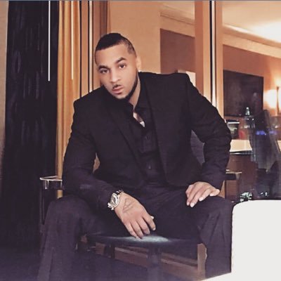 MarcAlonzoTD's profile picture. Da Surgeonz