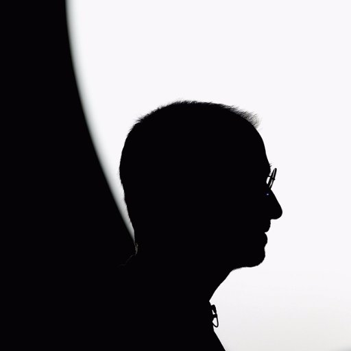 pedrinholuiz_d's profile picture. Just me