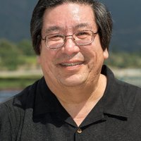 Jon Lindo (@jonlindo60) 's Twitter Profile Photo Jon Lindo (@jonlindo60) 's Twitter Profile Photo