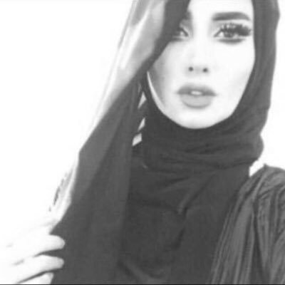 dk_aldosseri's profile picture. instagram:dk_aldossari