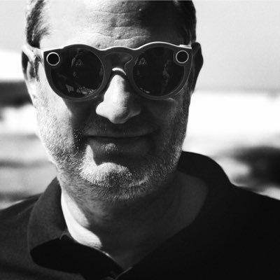 sebklare's profile picture. #LovingDad #TechGeek #LabradorEnthusiast #WorldTraveller #Foodie #ArtLover #Porschephile #AstronautManqué #MainFrankfurt - All views expressed are mine.