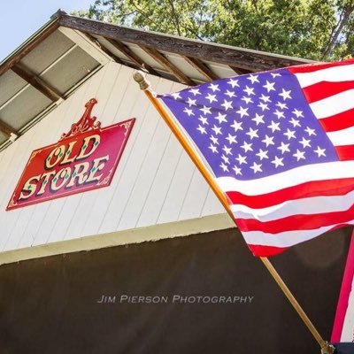 OldStoreProduce's profile picture. Shop Local & Small!  Veggies, fruit, jams, jellies, pickled goods, plants, & so much more!