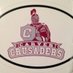 Carver Girls Tennis (@chstennis2017) Twitter profile photo Carver Girls Tennis (@chstennis2017) Twitter profile photo