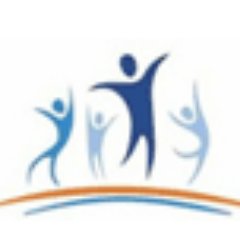 We monitor all health topics. Follow us and get the latest health tweets.