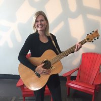 Jennifer Titley (@jennifertitley) 's Twitter Profile
