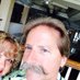 Victor Galbraith (@victorgalbrait1) Twitter profile photo Victor Galbraith (@victorgalbrait1) Twitter profile photo