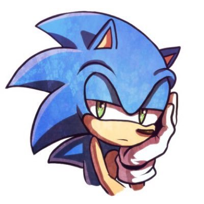 Leonardo_Sonic_'s profile picture. I like jailbreak too.