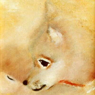 水垣洋子 Mizugakiyoko Twitter