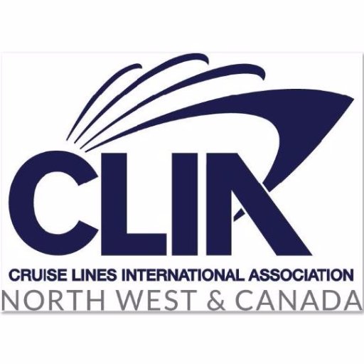 Representing the major cruise lines that operate in Canada and the Pacific Northwest (Hawai'i, Washington, Alaska)