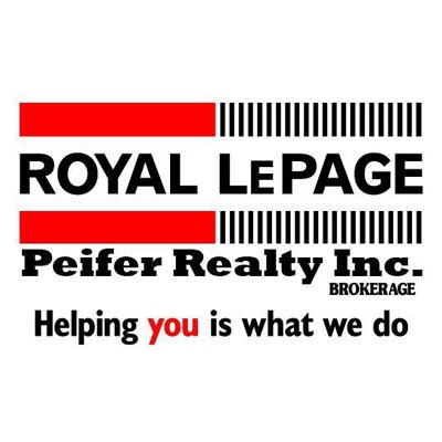 PeiferRealty Profile Picture