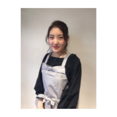 moe__eye's profile picture. 横浜でアイリストしてます🌈2号店が戸塚にnew open!!! 限定価格100本 ¥4440~ご用意💖