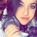 Queen B💖 (@daniellemoline) Twitter profile photo Queen B💖 (@daniellemoline) Twitter profile photo
