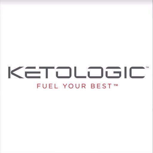 We make delicious keto supplements and chef-inspired recipes to help you #FuelYourBest 👉 https://t.co/NEeCSwsLqz