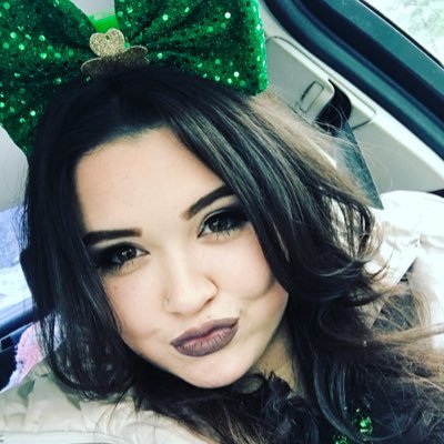 AmandaFarmer3's profile picture. EMT/FireFighter.. Follow me on insta @amandafarmer3