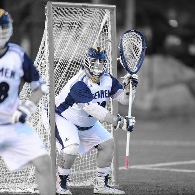 Walshie1977's profile picture. From the 413 to the 603 now in the 617 no longer #19 in the programs but still #1 in your girls heart. SNHU '17 Lax baby