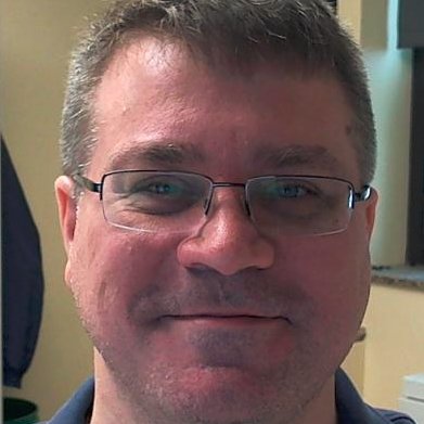 WmEFranklin's profile picture. 