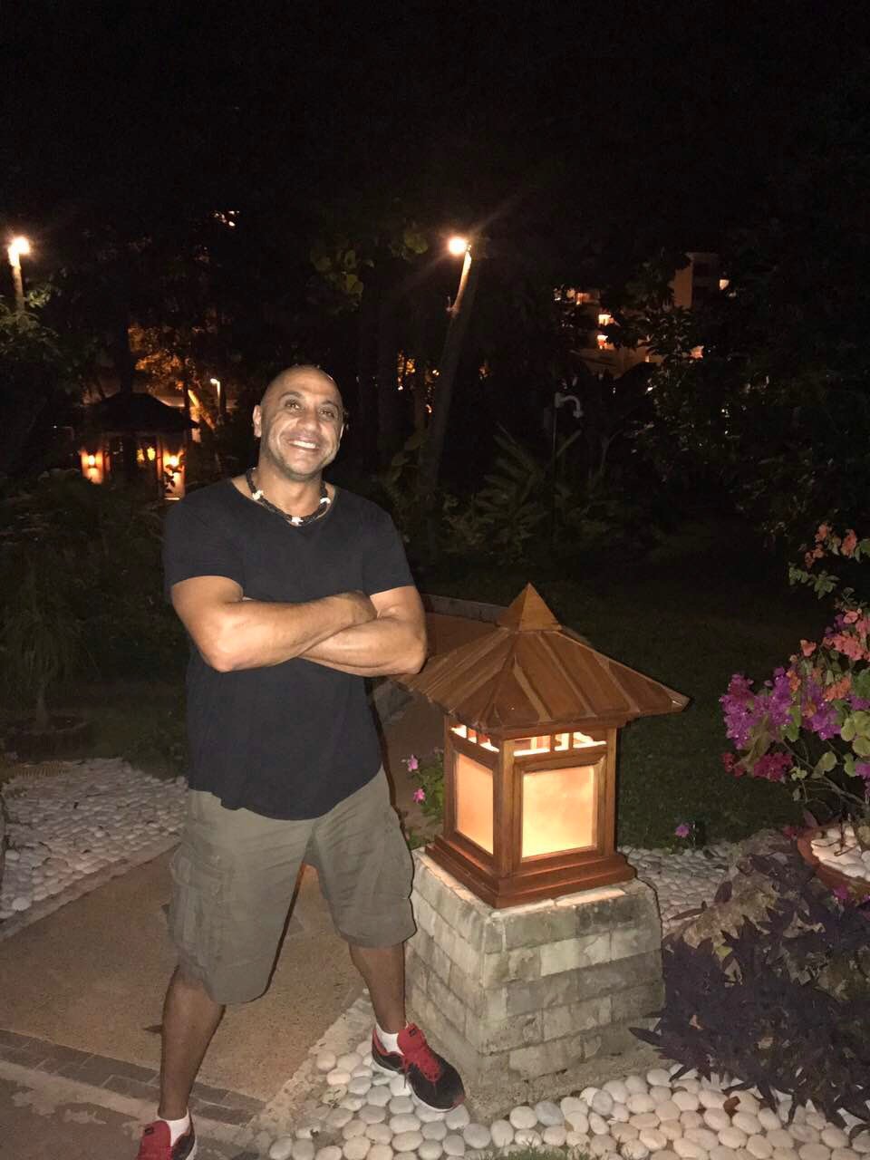 SyAppsecurity's profile picture. 